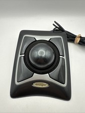 Kensington k64325 usb for sale  Molalla