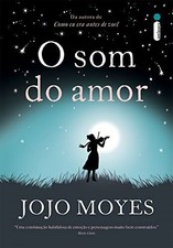 Som amor jojo d'occasion  Hennebont