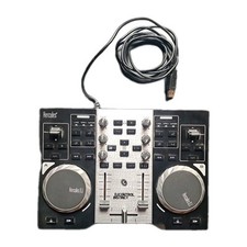 Hercules djcontrol instinct gebraucht kaufen  Laichingen