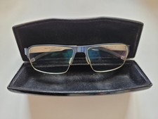 Rgreen herren brillengestell gebraucht kaufen  Dresden