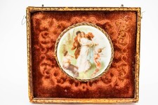 art framed victorian for sale  La Mesa
