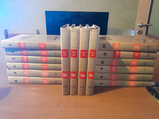 Nuova enciclopedia universale usato  Milazzo