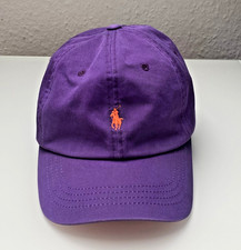 polo ralph lauren kappe gebraucht kaufen  Bonn