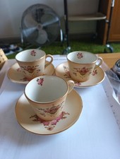 Blushware style demi for sale  COALVILLE