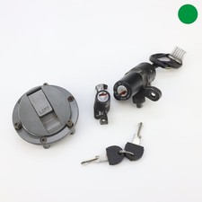 Cagiva canyon 500 usato  Cerignola