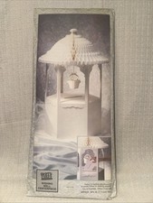 Card Boxes & Wishing Wells for sale Card Boxes & Wishing Wells for sale Rolling Prairie