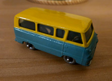 Ancien machtbox lesney d'occasion Ancien machtbox lesney d'occasion  Saint-Lô