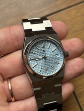 Namoki mods prx d'occasion  Paris VIII