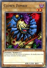 Ygo sbls en029 d'occasion  Puget-Théniers