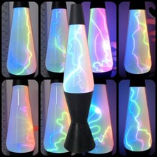Lava lite midnight d'occasion  Expédié en Belgium