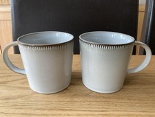 Mint fired earth for sale  HARROGATE