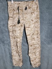 Patagonia pcu level for sale  Menifee