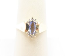 10k yellow gold for sale  Weyers Cave