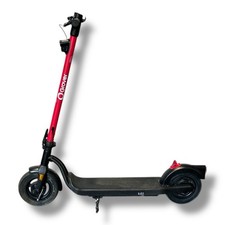 Grover soflow so2 gebraucht kaufen  Berlin