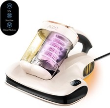 dust mite for sale dust mite for sale  LEEDS