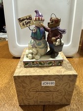 Jim shore boyds for sale  Oskaloosa