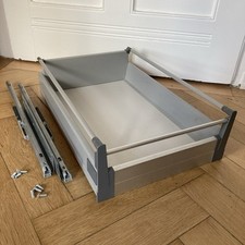 Ikea rationell 40x60 gebraucht kaufen  Frankfurt am Main