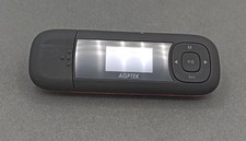 Lecteur mp3 agptek d'occasion  Les Mureaux