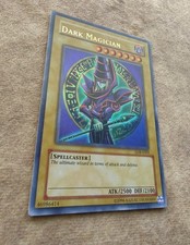 Nameshift yugioh dunkler gebraucht kaufen  Leipzig