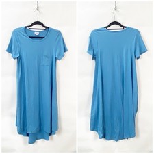 Lularoe small carly for sale  Lincoln