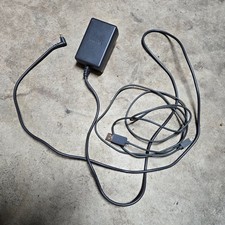 Genuine slightly used for sale  Apex
