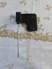 Archery arrow clicker for sale  BURY ST. EDMUNDS