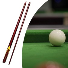 Queue billard élégante d'occasion  Expédié en France