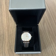 Brand new emporio for sale  DURHAM