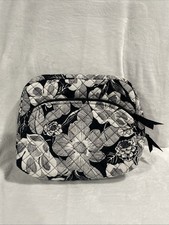 Vera bradley large for sale  Frankfort
