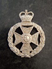royal green jackets for sale  MAIDSTONE