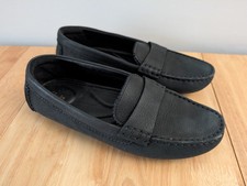 Clarks mocc ladies for sale  SHREWSBURY