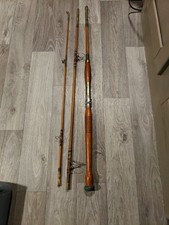 9ft piece split for sale  West Valley City