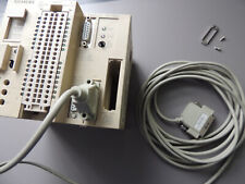 Siemens programmierkabel steue gebraucht kaufen  Deutschland