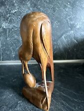 Vintage primitive rustikal gebraucht kaufen  Bremen