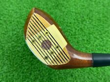 Macgregor golf registered for sale  Nucla