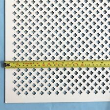 Radiator cover decorative for sale  BRADFORD
