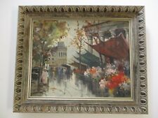 Vintage andre michel for sale  San Diego