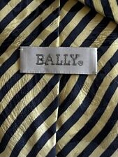 Bally blue yellow for sale  ALTRINCHAM