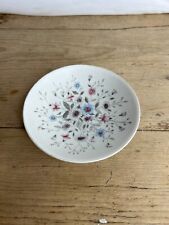 Vintage finnish arabia for sale  LEEDS