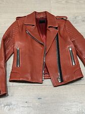 Chic rock perfecto d'occasion  Paris XVII
