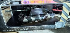 Panzerkampfwagen 100 maus gebraucht kaufen  Niedernhausen