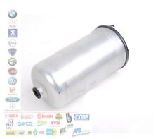 Filtro gasolio carburante usato  Italia