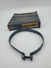 Oem kohler 221197 for sale  O Fallon