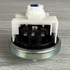 Conjunto de sensor para máquina de lavar roupa Frigidaire 5304511335 FFTW4120SW1 comprar usado  Enviando para Brazil