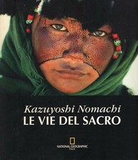 Vie del sacro usato  Roma