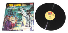 Hui buh vinyl gebraucht kaufen  Deutschland