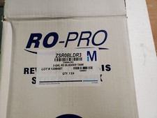 bladder tank for sale bladder tank for sale Raleigh