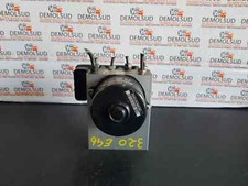 Centralina abs aggregato usato  Rosarno