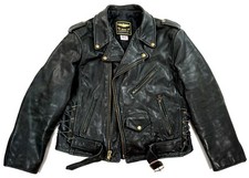 Made perfecto biker gebraucht kaufen  Deutschland