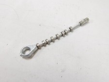 Oem snapper 16844 for sale  Berlin Center